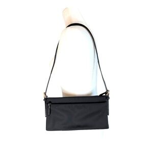 Vintage Coach Mercer Shoulder Bag C2J-9319